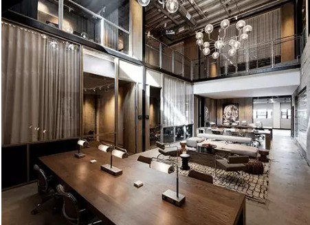 番禺別墅裝修公司,番禺店鋪裝修公司,番禺樓盤裝修公司,番禺專業(yè)裝修公司,番禺設(shè)計(jì)公司，市橋裝修公司，番禺裝飾公司，番禺家居裝修公司，廣州番禺裝修公司，番禺寫字樓裝修公司，穗樺專業(yè)裝飾公司