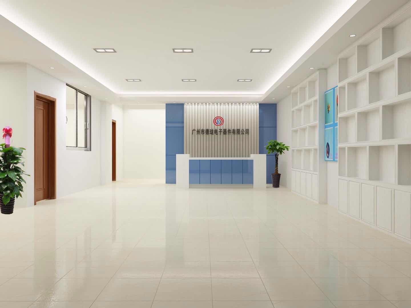 大體積混凝土裂縫產(chǎn)生的原因，番禺家居裝修公司，番禺設(shè)計公司，市橋裝修公司，番禺裝修公司，番禺裝飾公司，番禺廠房裝修公司，番禺辦公室裝修公司，番禺店鋪裝修公司，穗樺公司