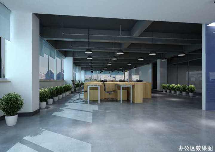 番禺店鋪裝修公司，番禺別墅裝修公司，穗樺，番禺公寓裝修公司，番禺廠房裝修公司，番禺辦公室裝修干死，番禺裝飾公司，番禺裝修公司