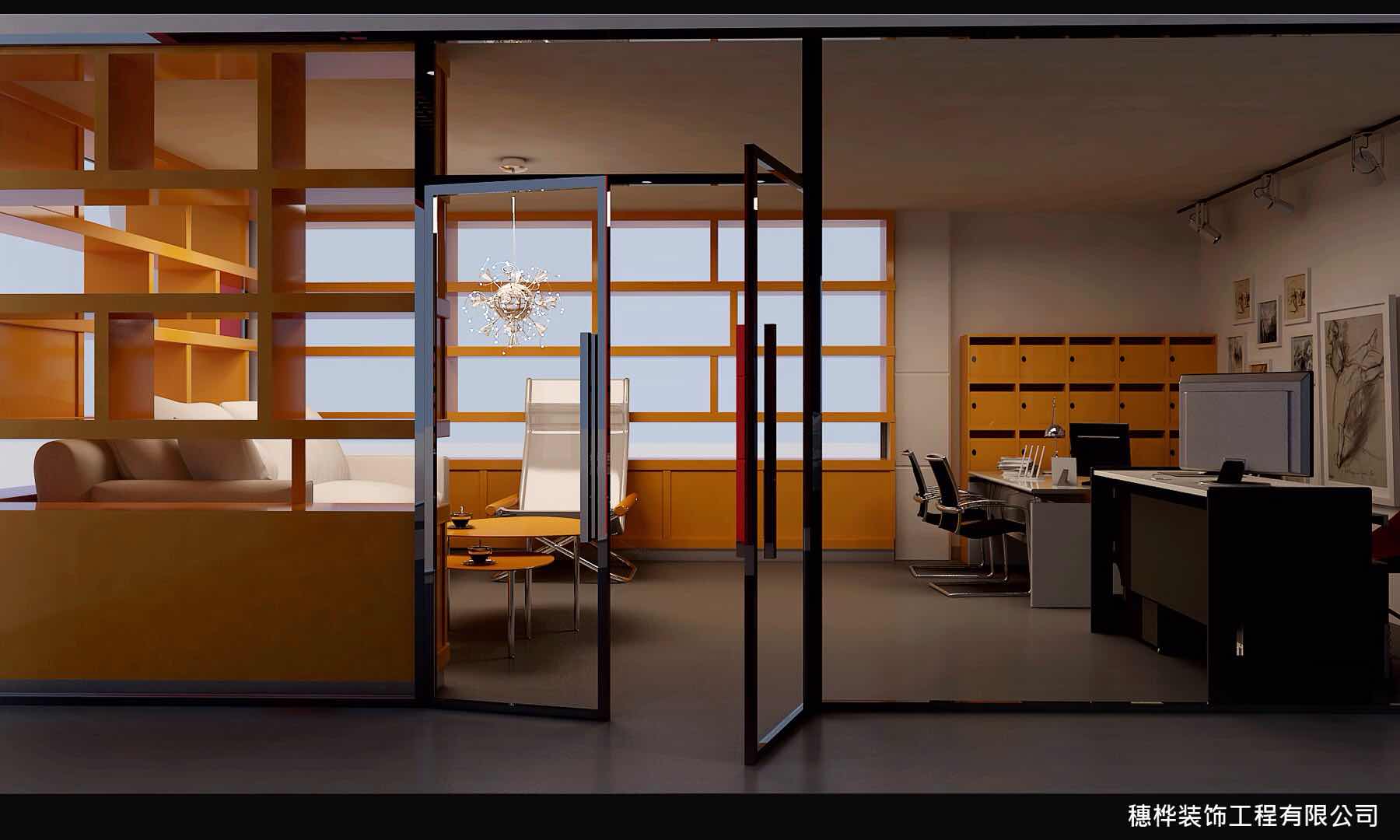 裝修餐廳風(fēng)水 番禺裝修公司,番禺辦公室裝修公司,番禺廠房裝修公司,番禺別墅裝修公司,番禺店鋪裝修公司,番禺樓盤裝修公司,番禺專業(yè)裝修公司,番禺設(shè)計(jì)公司
