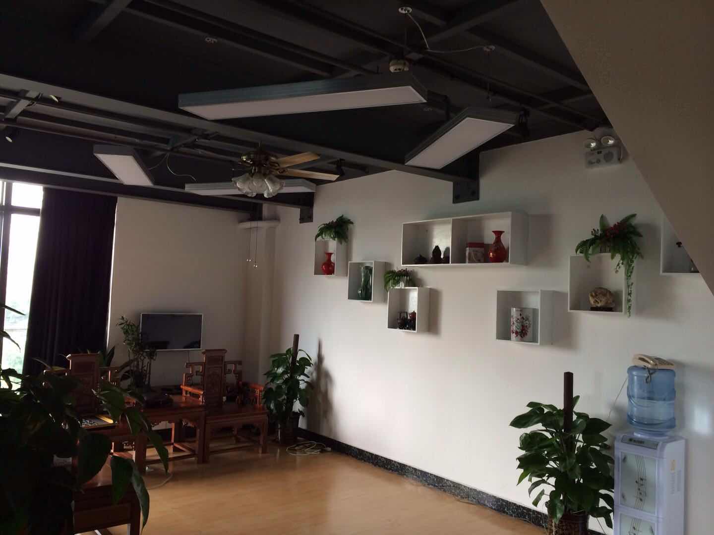 家中如何擺放綠色植物？穗樺裝飾公司 番禺裝修公司,番禺辦公室裝修公司,番禺廠(chǎng)房裝修公司,番禺別墅裝修公司,番禺店鋪裝修公司,番禺樓盤(pán)裝修公司,番禺專(zhuān)業(yè)裝修公司,番禺設(shè)計(jì)公司，市橋裝修公司，番禺裝飾公司，番禺家居裝修公司 廣州番禺裝修公司