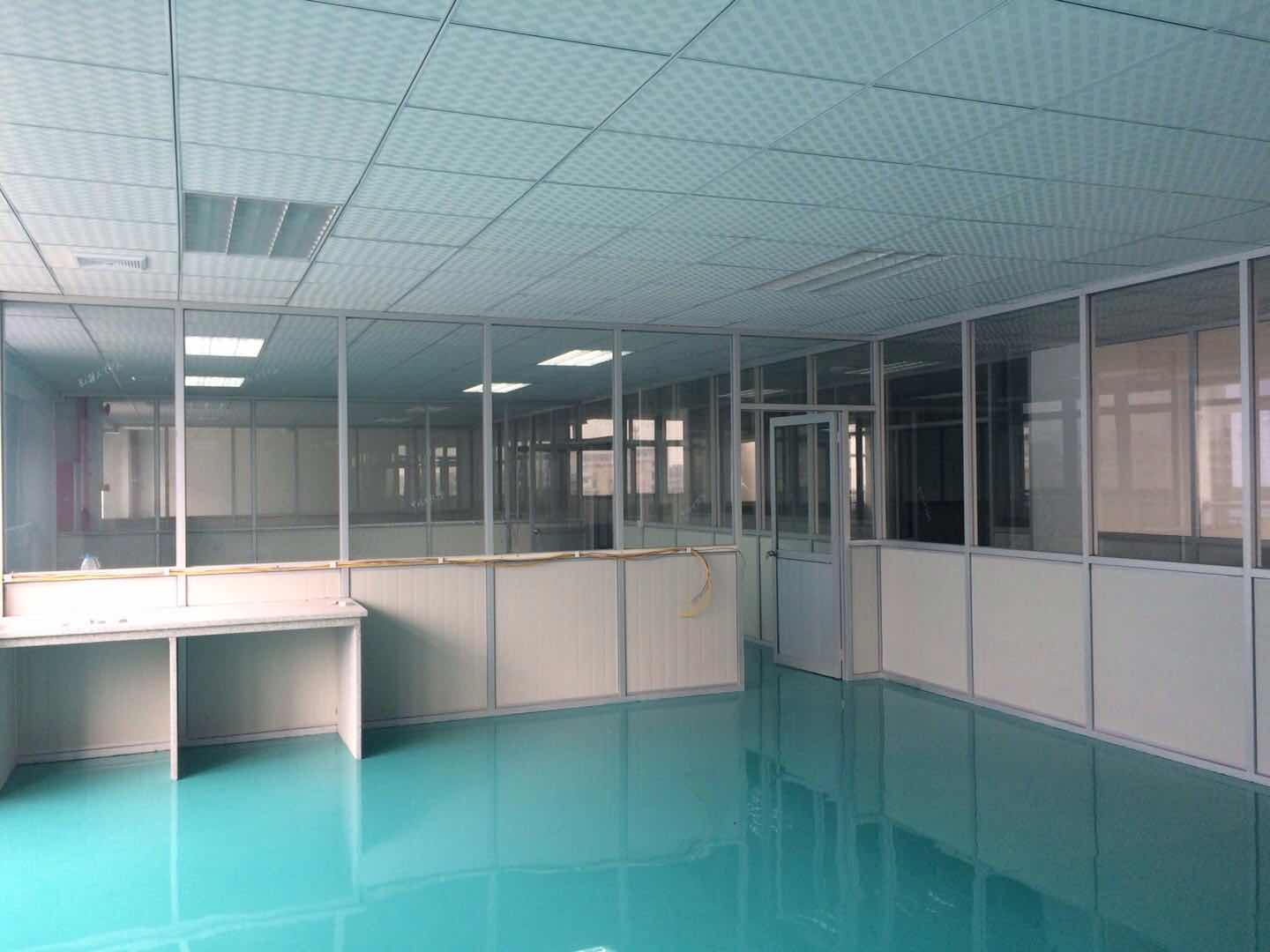 餐廳風(fēng)水巧裝修布局提升健康運(yùn) 番禺裝修公司,番禺辦公室裝修公司,番禺廠房裝修公司,番禺別墅裝修公司,番禺店鋪裝修公司,番禺樓盤裝修公司,番禺專業(yè)裝修公司,番禺設(shè)計(jì)公司，市橋裝修公司，番禺裝飾公司