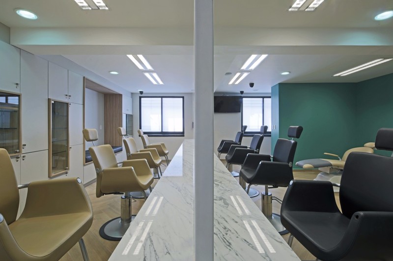 辦公室裝修的基本流程 番禺別墅裝修公司,番禺店鋪裝修公司,番禺樓盤裝修公司,番禺專業(yè)裝修公司,番禺設(shè)計公司，市橋裝修公司，番禺裝飾公司，番禺家居裝修公司